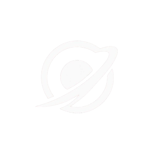 Noctuar Logo